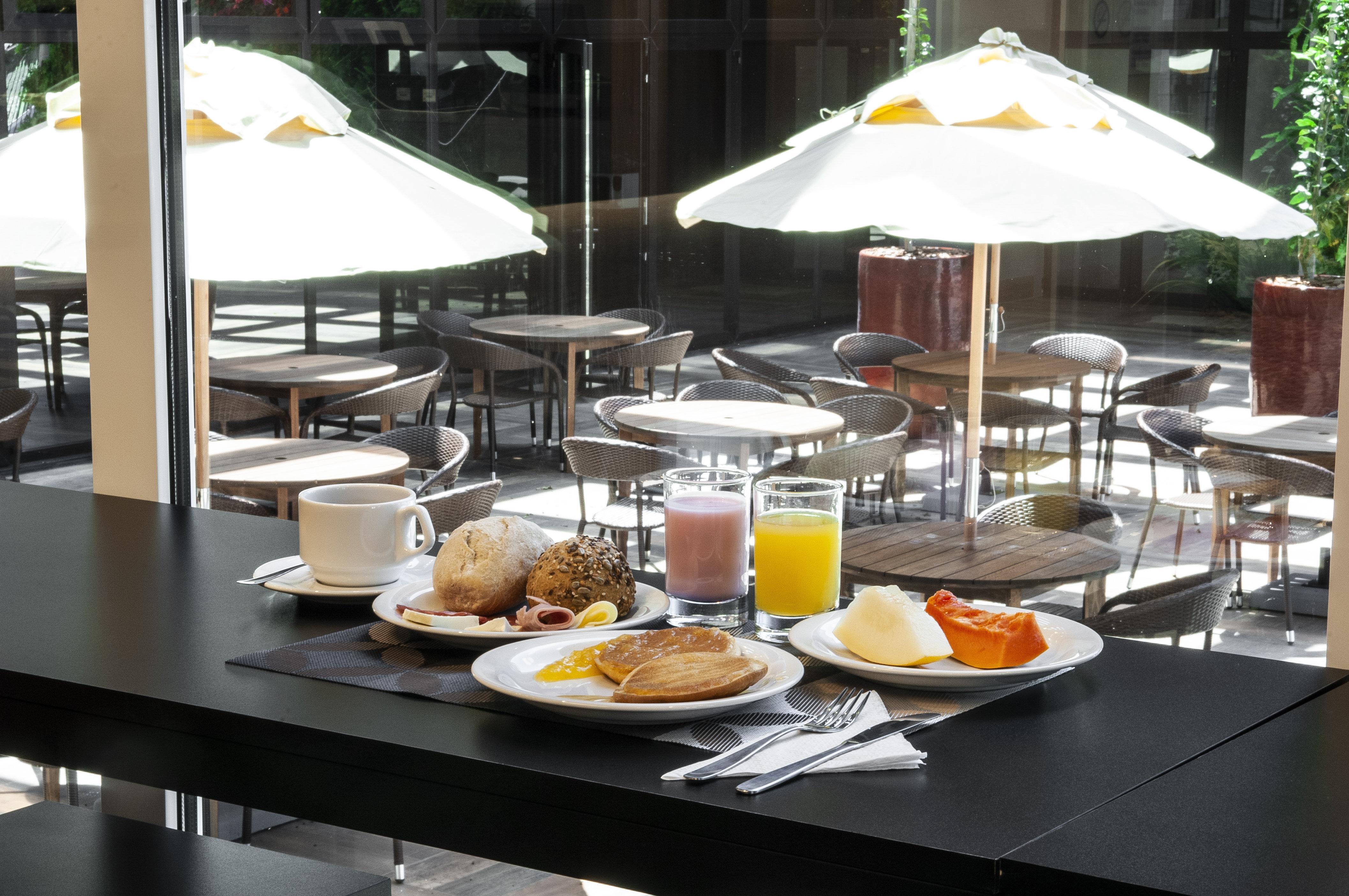 Holiday Inn Express - Farroupilha, Um Hotel Ihg Eksteriør billede